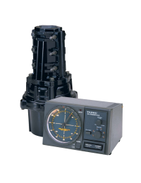 Yaesu G-2800DXA Heavy Duty Deluxe - 450 DG 32SQ. FT.