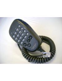 Yaesu MH-48A6JA