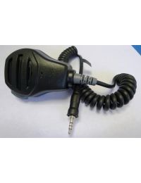 Yaesu MH-73A4B