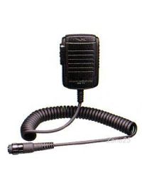 Yaesu MH-74A7A