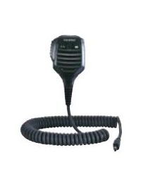 Yaesu MH-85A11U