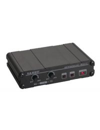 Yaesu SCU-17