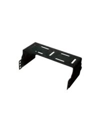 Mobile bracket for Yaesu FT-710 AESS Transceiver