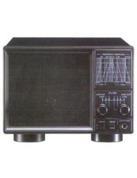 Yaesu SP-2000 Desktop External Speaker