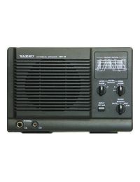 Yaesu SP-8