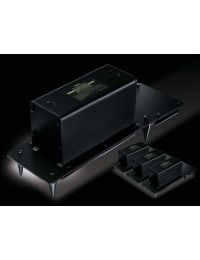Yaesu MicroTune Kit C