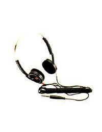 Yaesu YH-77STA