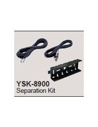 Yaesu YSK-8900