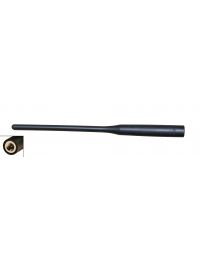 Yaesu Q3000136A