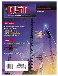 ARRL 