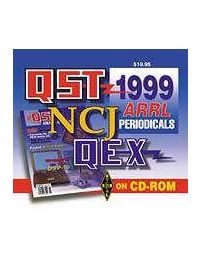 ARRL 7881