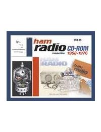 ARRL 8411