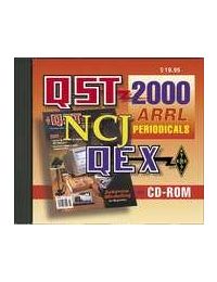 ARRL 8209
