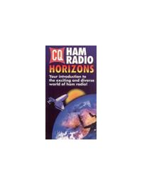 CQ Communications 