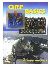ARRL 9031