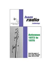 CQ Communications 