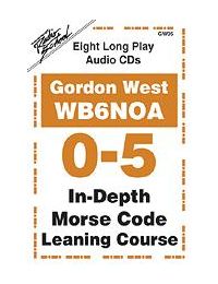 W5YI GW05