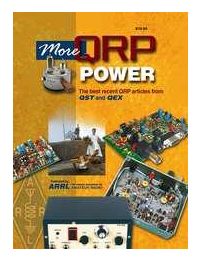 ARRL 9655