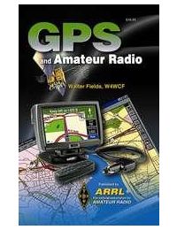 ARRL 9922