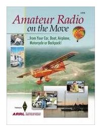 ARRL 9450