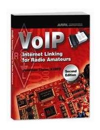 ARRL 1431