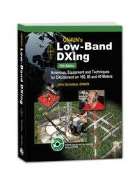 ARRL 8560