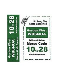 W5YI GW20-CD