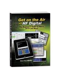 ARRL 6016