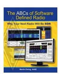 ARRL 6320