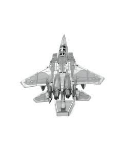 Metal Earth F-15 Eagle