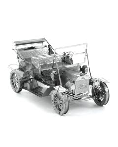 Metal Earth 1908 Ford Model T