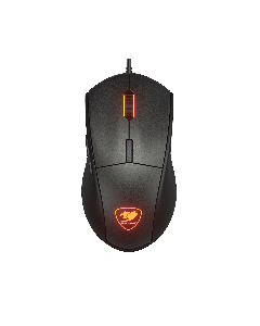 Cougar Minos Ex RGB Optical Gaming Mouse 