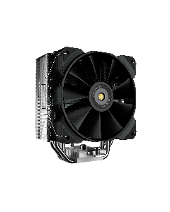Cougar Gaming FORZA50 CPU Cooler