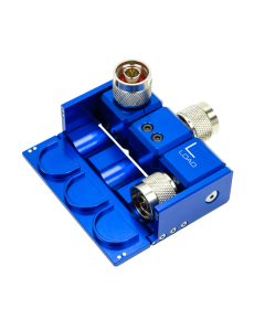 RigExpert Shackmaster OSL Calibration Kit