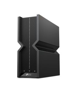 Archer BE9300 Tri-Band Wi-Fi 7 Router
