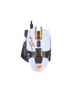 Cougar 700M EVO Esports 16000 DPI Optical Gaming Mouse