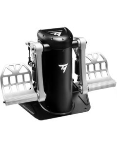 Guillemot Thrustmaster TPR Pedals Worldwide Version - PC - 2960809