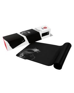 MSI AGILITY GD70 Gaming Mousepad