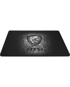 MSI AGILITY GD20 Gaming Mousepad