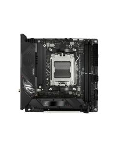ASUS ROG STRIX B650E-I GAMING WIFI mITX DDR5 AM5 Motherboard