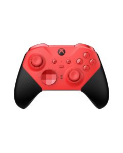 Microsoft Xbox Elite Wireless Controller Series 2 Core - Red - RFZ-00013