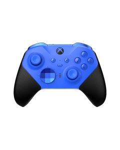 Microsoft Xbox Elite Wireless Controller Series 2 Core - Blue - RFZ-00017