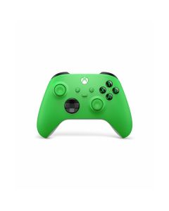 Microsoft Xbox Wireless Controller - Velocity Green - QAU-00090