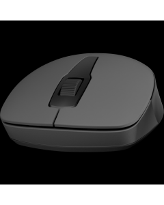 HP 150 Wireless Mouse - 2S9L1AA
