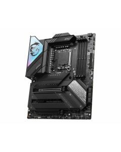 MSI MPG Z790 CARBON WIFI II ATX DDR5 LGA-1700 Motherboard
