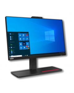 Lenovo ThinkCentre M70a i5-10400, 8G, 256G, Win10 Pro - 11CK002RUS