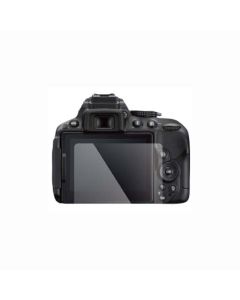 ProMaster Crystal Touch Screen Shield - Canon R6II, R6, R7 - 1213