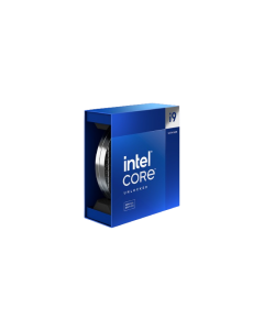 Intel Core i9-14900KS Desktop Processor