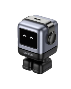 UGREEN Uno iPhone Charger 30W - Gray