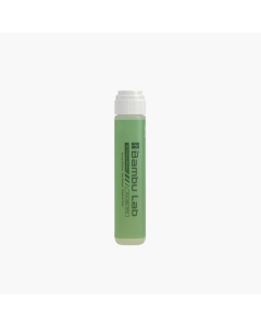 Bambu Lab LGL001 Liquid Glue for Build Plate 